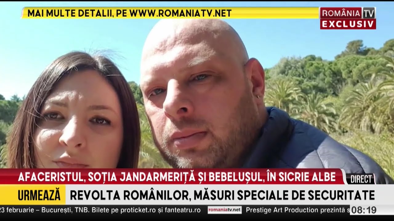 Funeralii militare pentru jandarmeriţa moartă în accidentul de la Iaşi