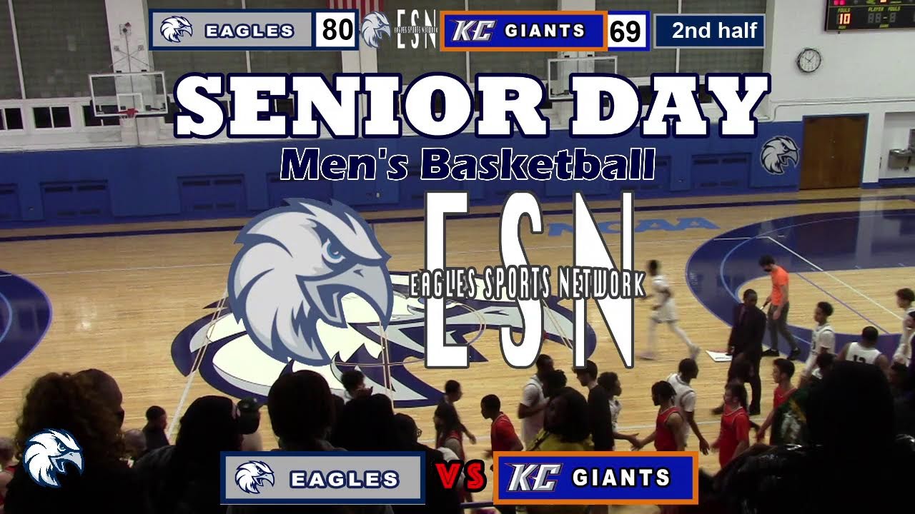 MBB vs Keystone