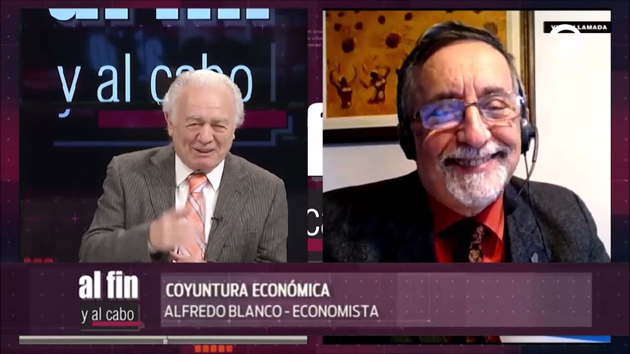 &iquest;Tiene Argentina un plan econ&oacute;mico?