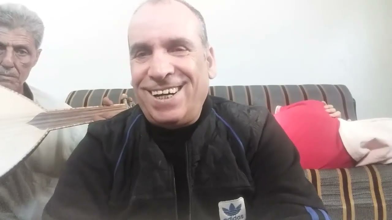 اغنية  عيني ربك يامرتي رائعة جداً  2021 😍علي العكاري