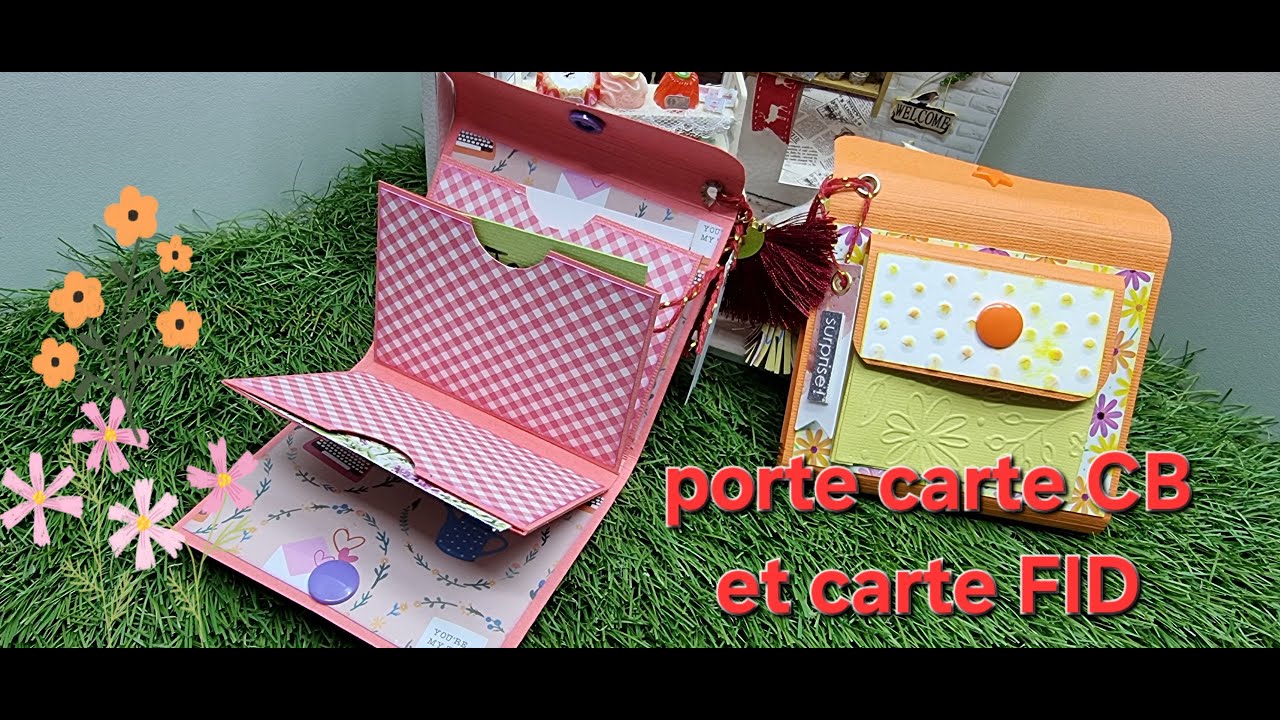 A VOUS DE CHOISIR , 2 Possibilités !!!!! BA OUI  !!! QUOI VOUS FAITES COMME VOUS VOULEZ !!!!