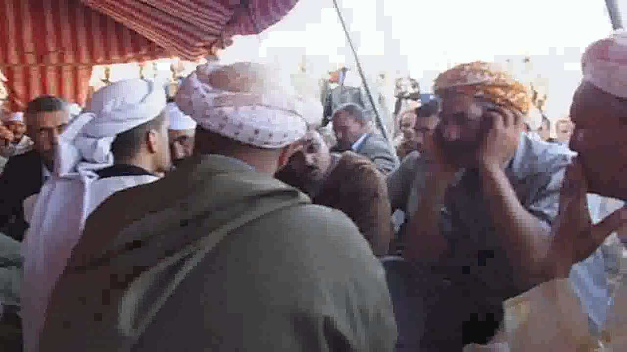 Hamdaou Maizi ouadah