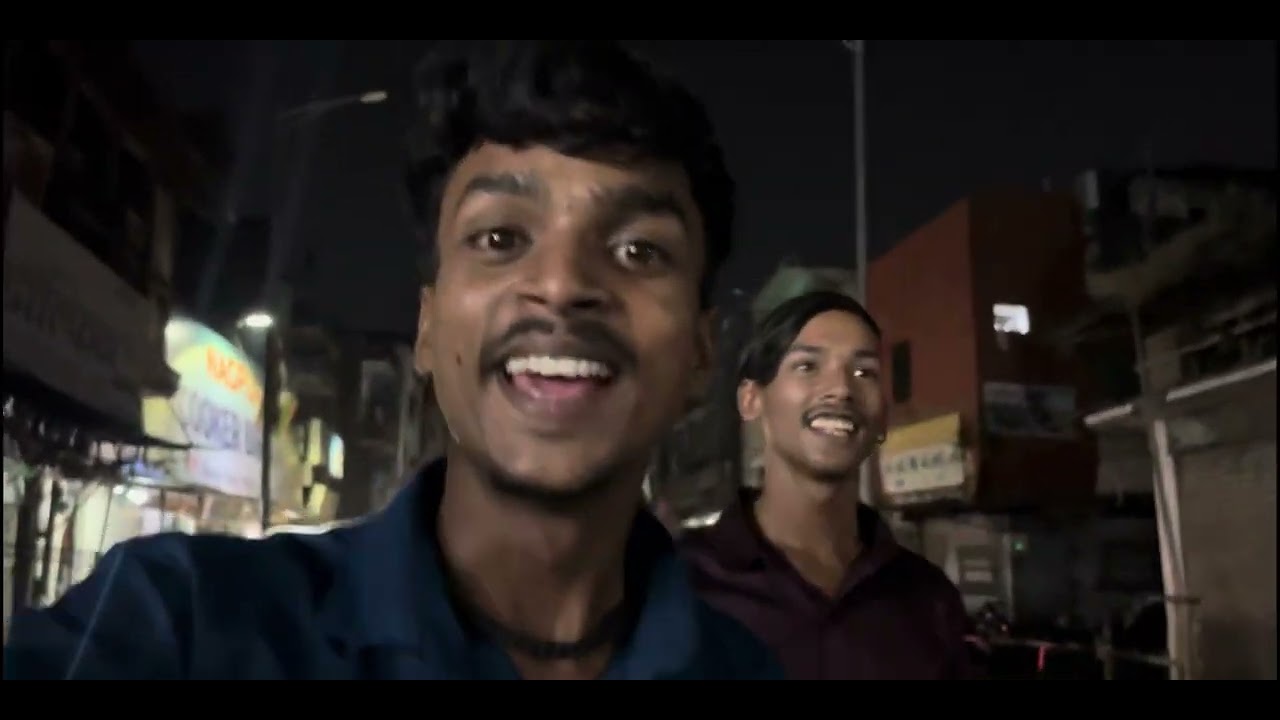 Raipur Ursh Vlog 2024 | Is Baar Mast Mohol Tha 🤩| Public demand Me Banjo Bajao Bas 😂￼