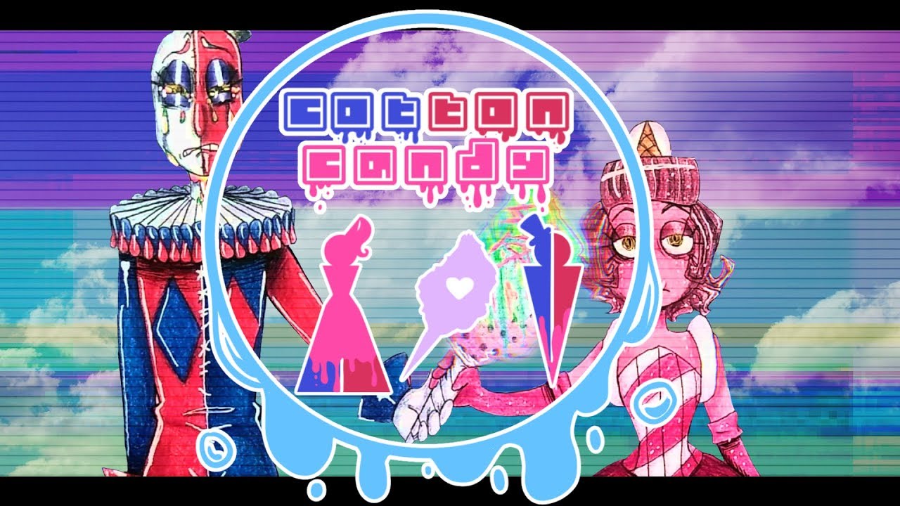【Fan-PV/Storyboard】