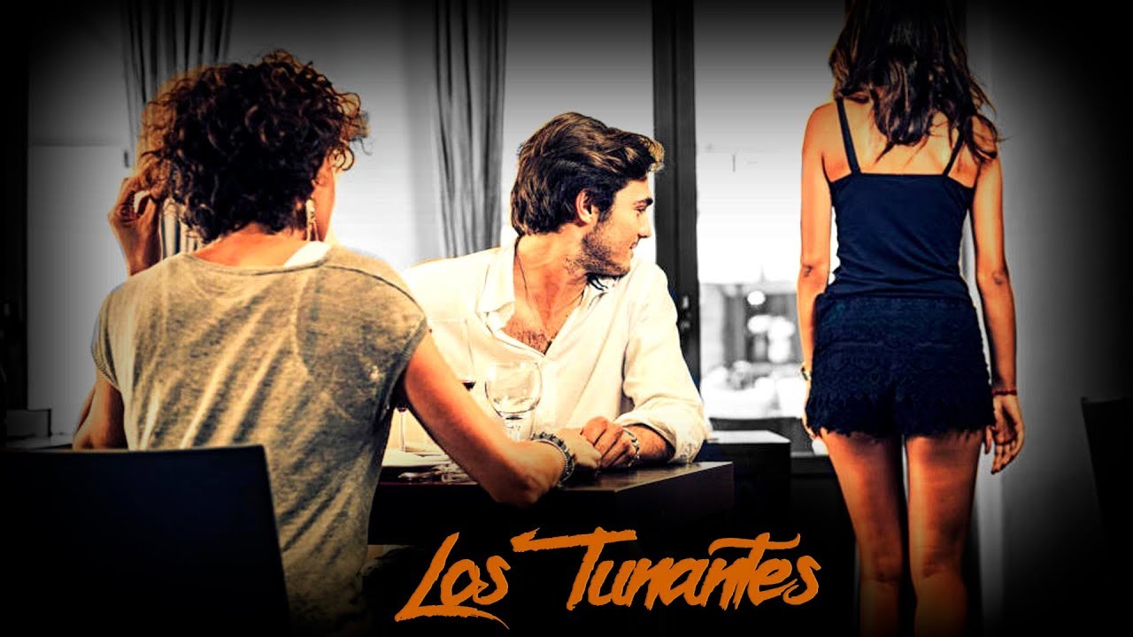 LOS TUNANTES | Cuentos y Leyendas de Honduras