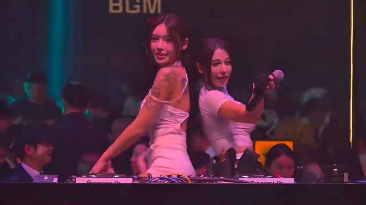 Akon - Beautiful Remix | EDM Party Club Mix 2026