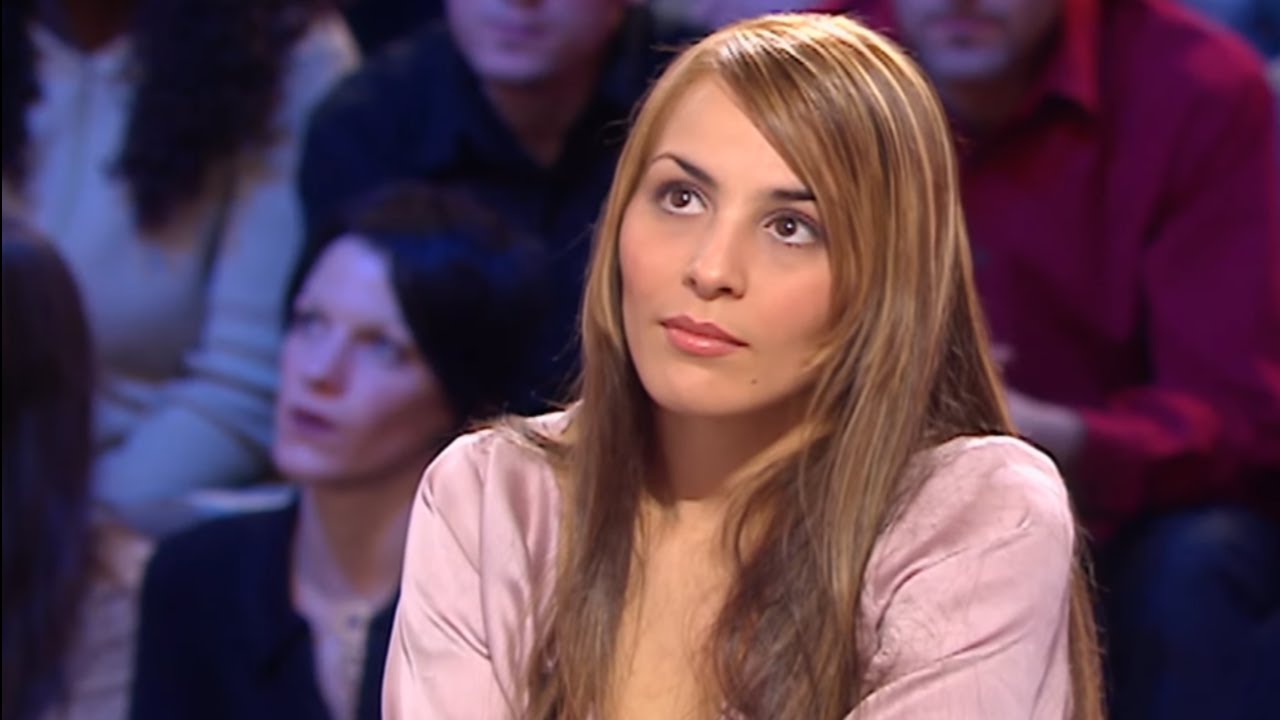 Quatre mois après leur rupture, ils retrouvent leur coup de foudre sur le plateau