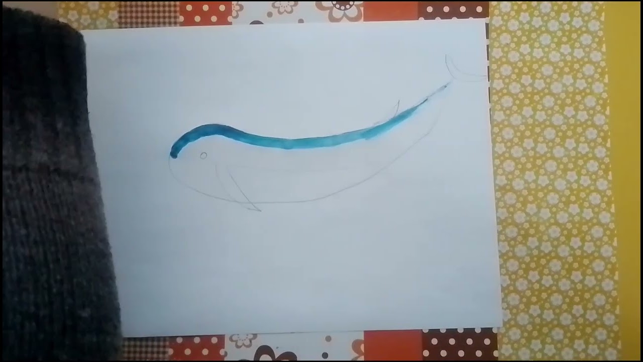 Малювання 