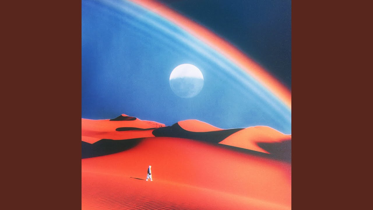 Kepler