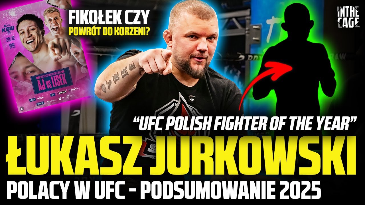 Łukasz 