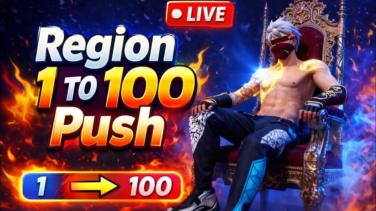 AMAR PRIME  is live!