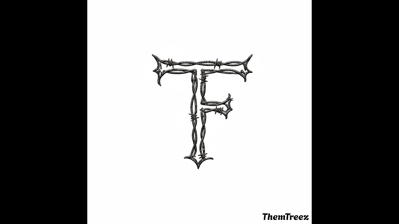 Right Path - ThemTreez