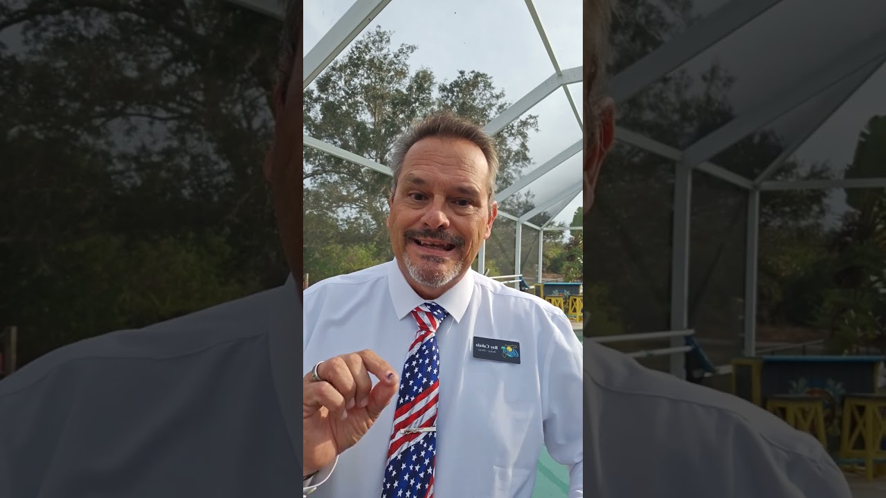 Let's Talk Real Estate - VA Transactions Part I