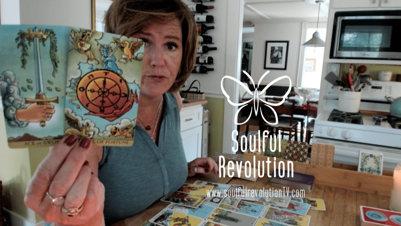 GEMINI LIBRA AQUARIUS *New* Hope Arrives AIR Sign June 23-24