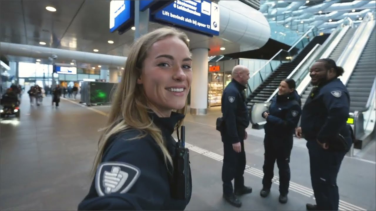 HTM BOA Controleur