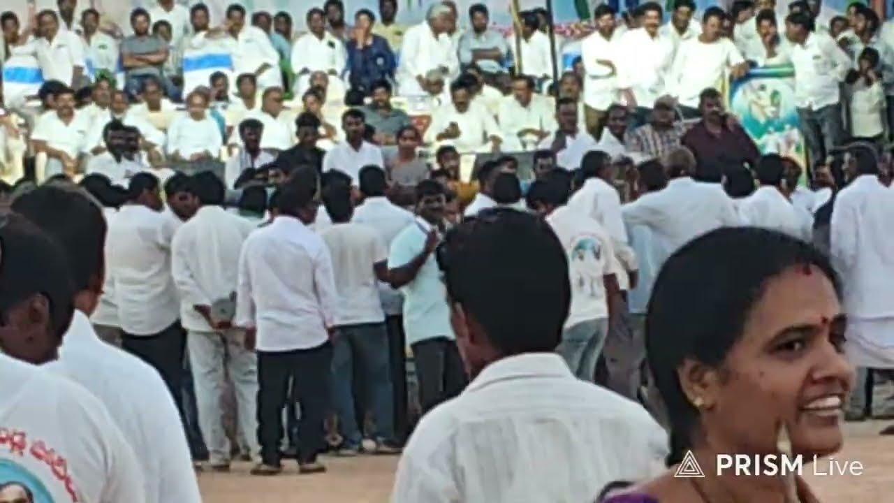 యర్రగొండపాలెం సీనియర్స్ 8.మార్తల చంద్ర ఓబుల్ రెడ్డి,చౌటపల్లె,YSR జిల్లా(💥కారంజయ & అహోబిల💥)...
