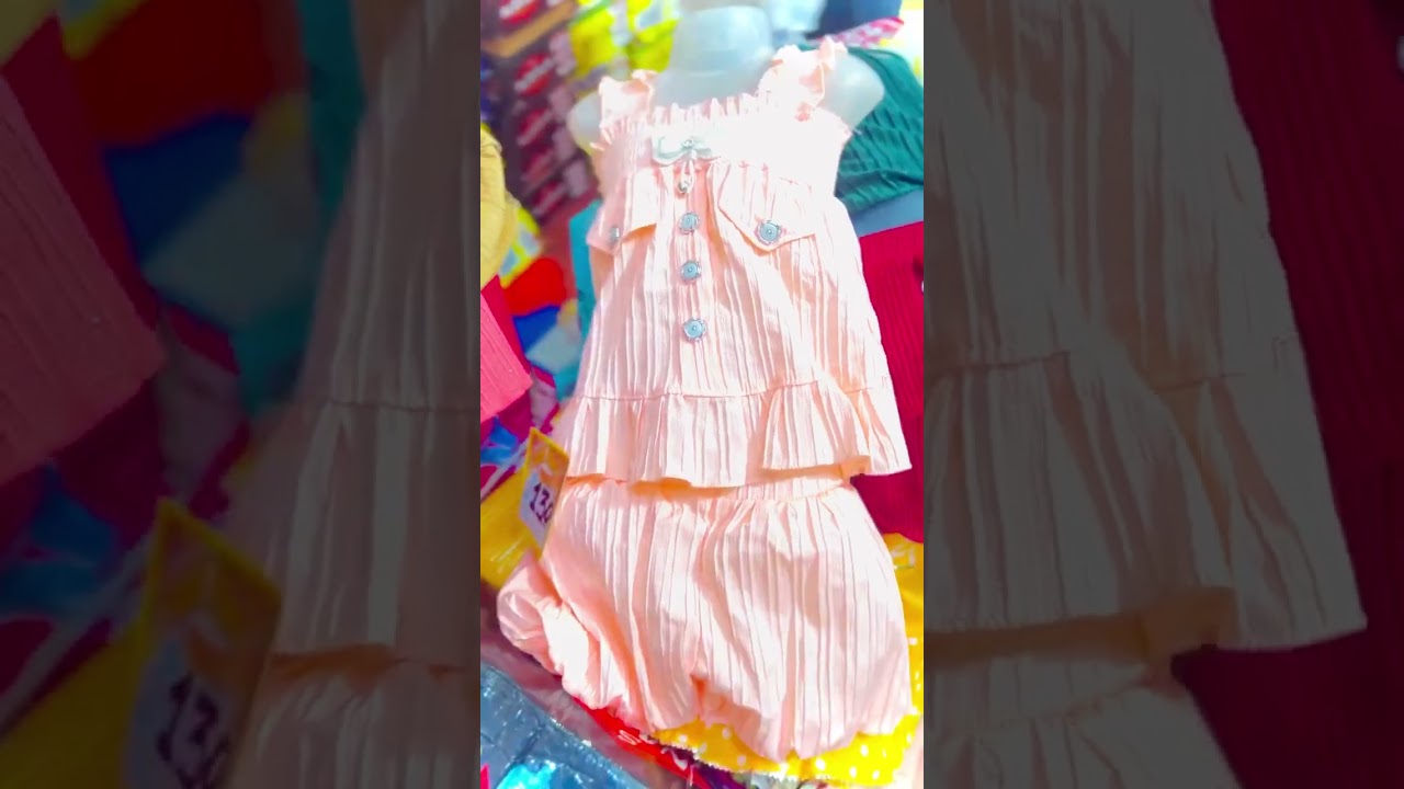 Star Fashion Khalilabad and Gorakhpur WhatsApp number 7784014269