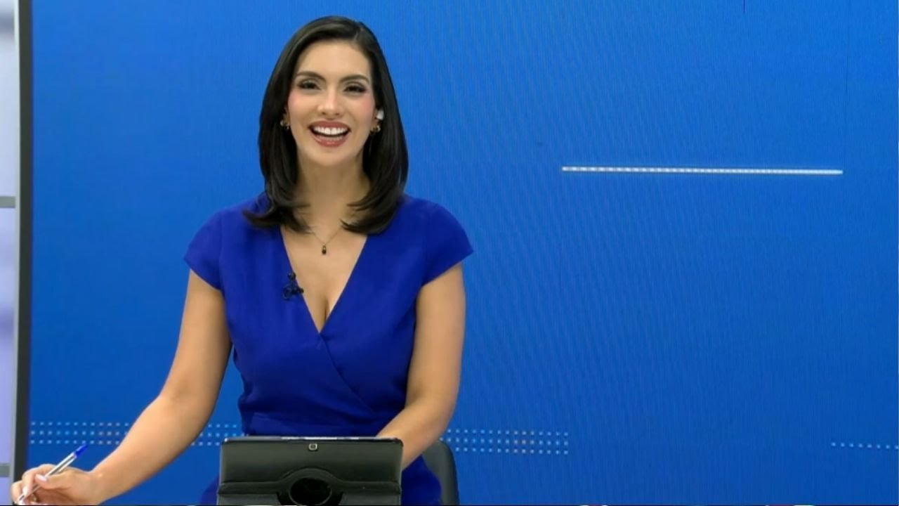 Noticiero Al Día Segunda Edición: Programa del sábado 31 de enero de 2026