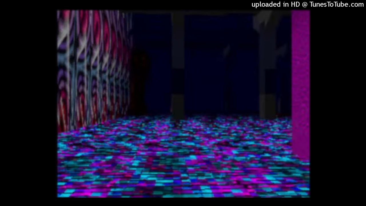 kencarson.osamason.misogi.skai.legion.warrenhunter.usr0.typebeat.1532