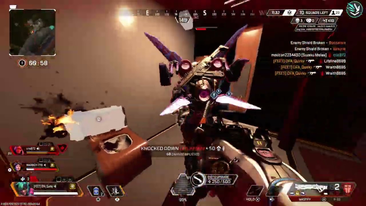 Apex Legends_20260102212038