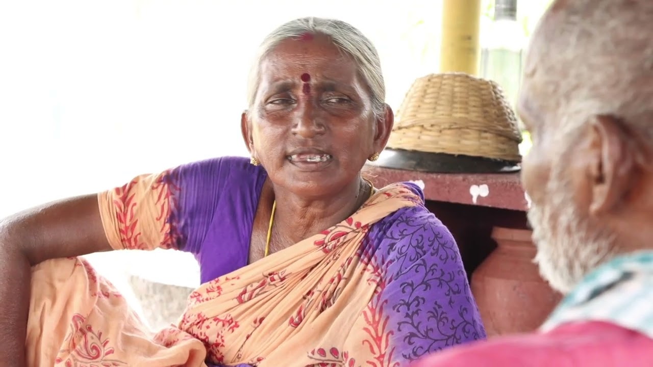 నోటికి పుల్లఫుల్లగా మునక్కాయ మామిడికాయ పులుసు || Drumstick And Mango Curry