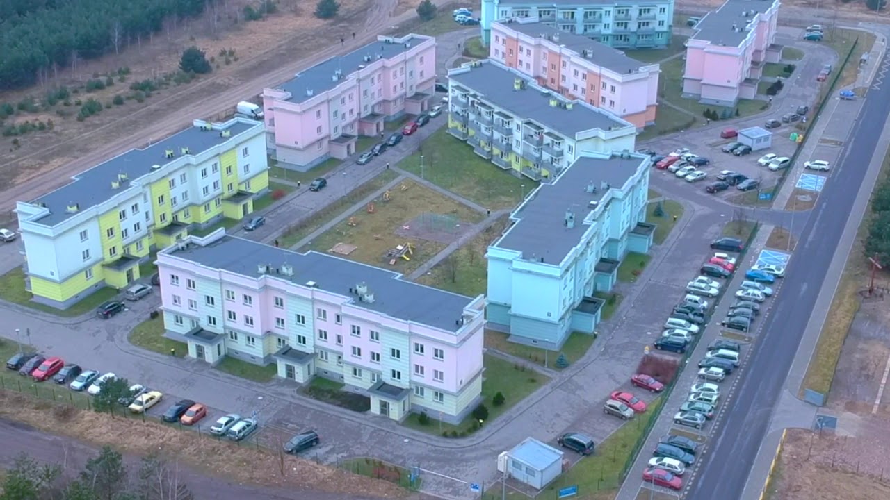 DJI -  Fordon Eskulapa 02 2018