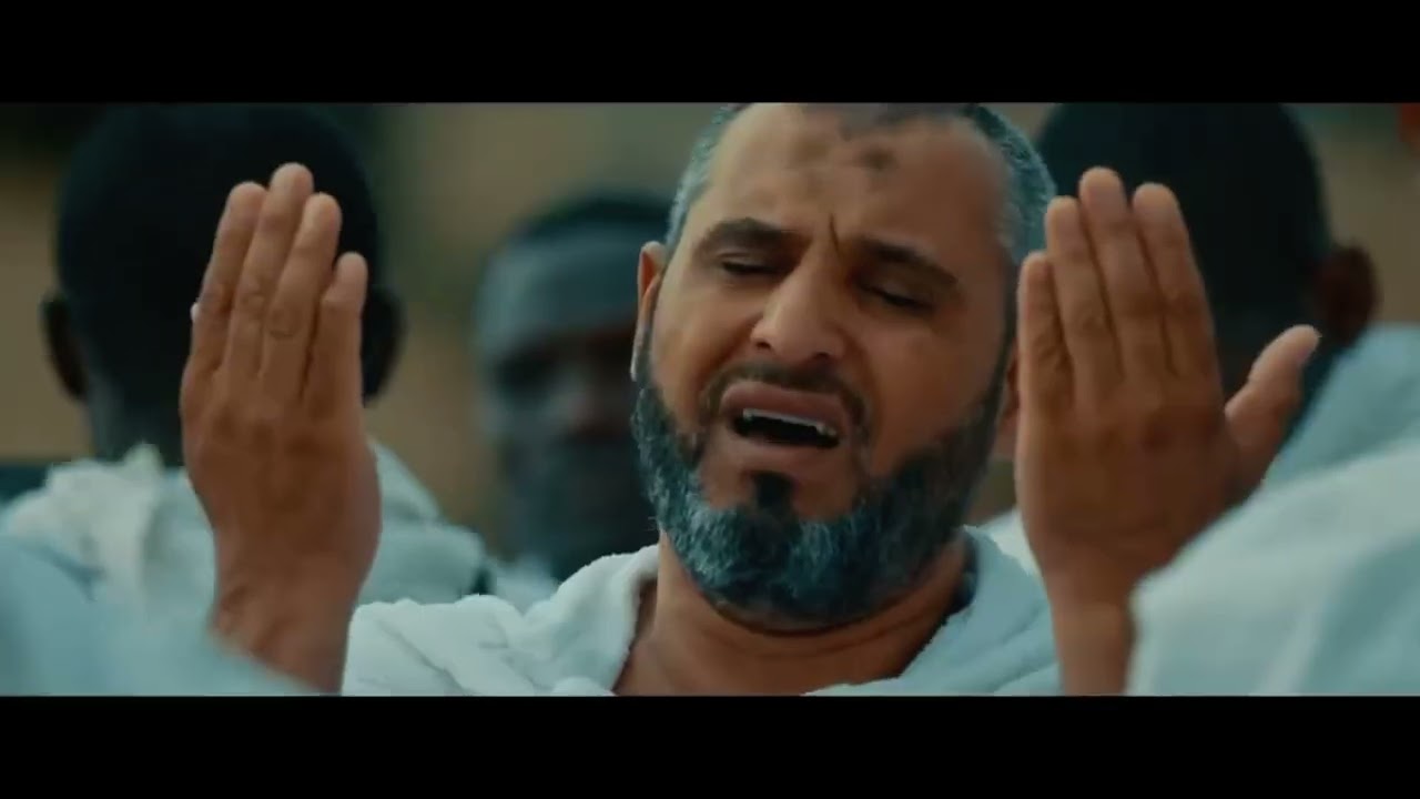 #اناشيد-الحج#الشيخ -سيد-ماشاءـالله#يازوار-نبينا-خذونى - معاكم#المنشد #مديح