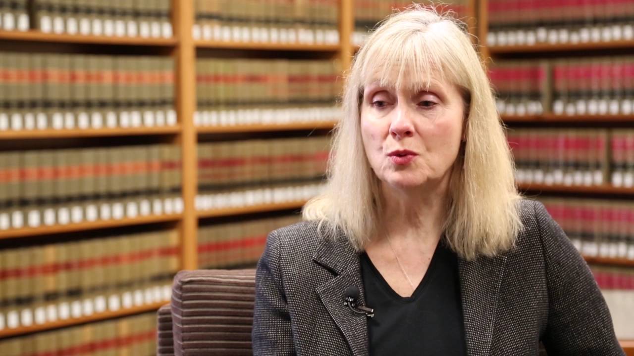 Marquette University Law School: Family Law