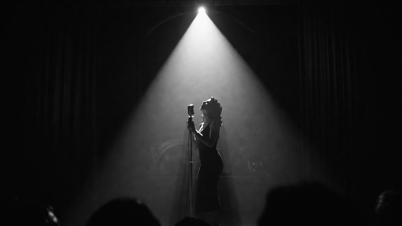 Cabaret Parisien Années 40-50 | 1 Heure | Jazz Musette Chanson Française