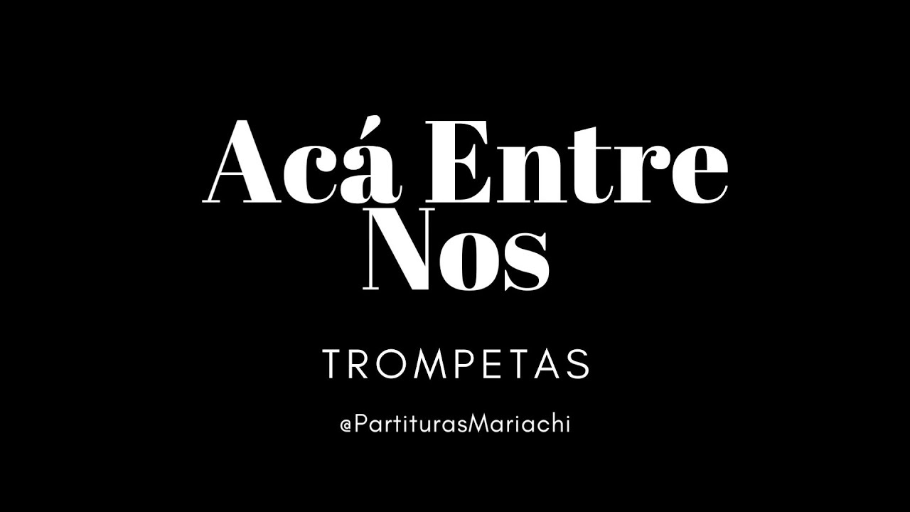 Como Tocar 