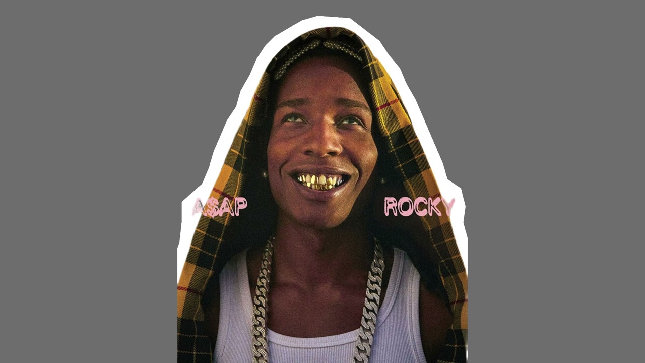 [FREE] Travis Scott x A$ap Rocky type beat - Drip