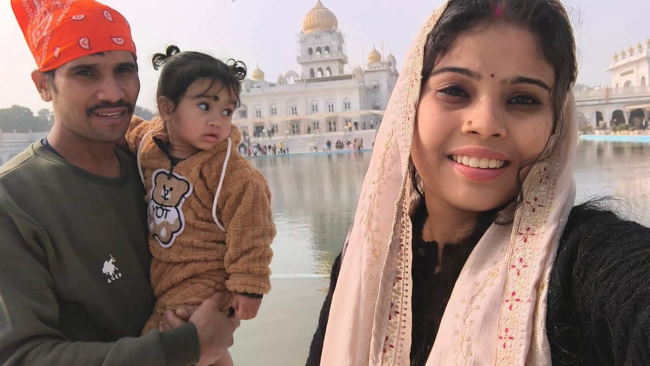 Aaj kha gye hum ghumne ♥️♥️♥️bhut sundar or shant jagh thi bhut acha laga 😘😘😘😘