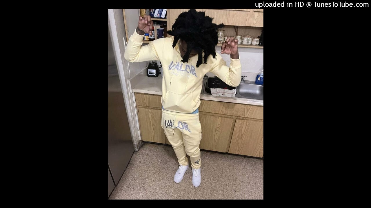 [FREE] Jdot Breezy x Whoppa Wit Da Choppa Florida Drill Type Beat - 