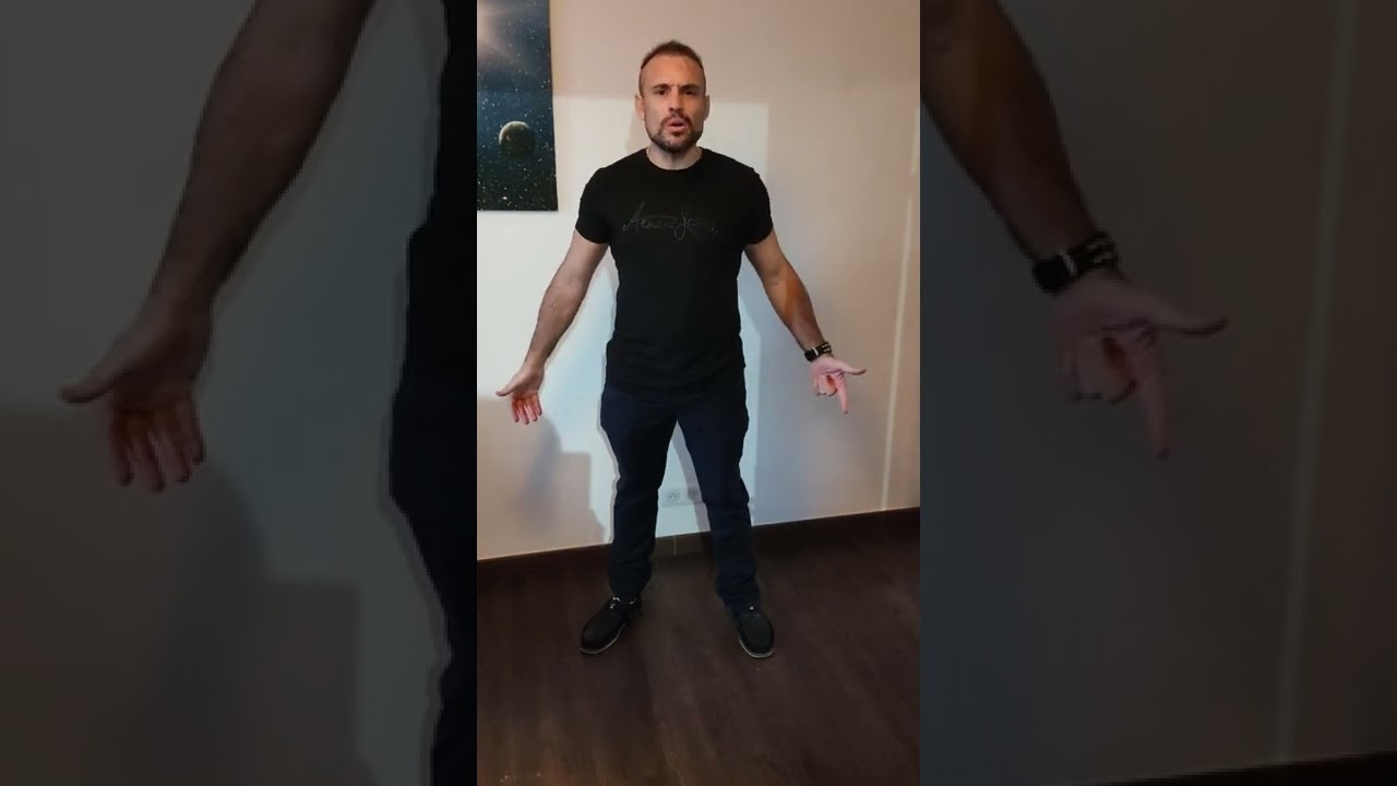 slam avec Sam contre la maltraitance animale