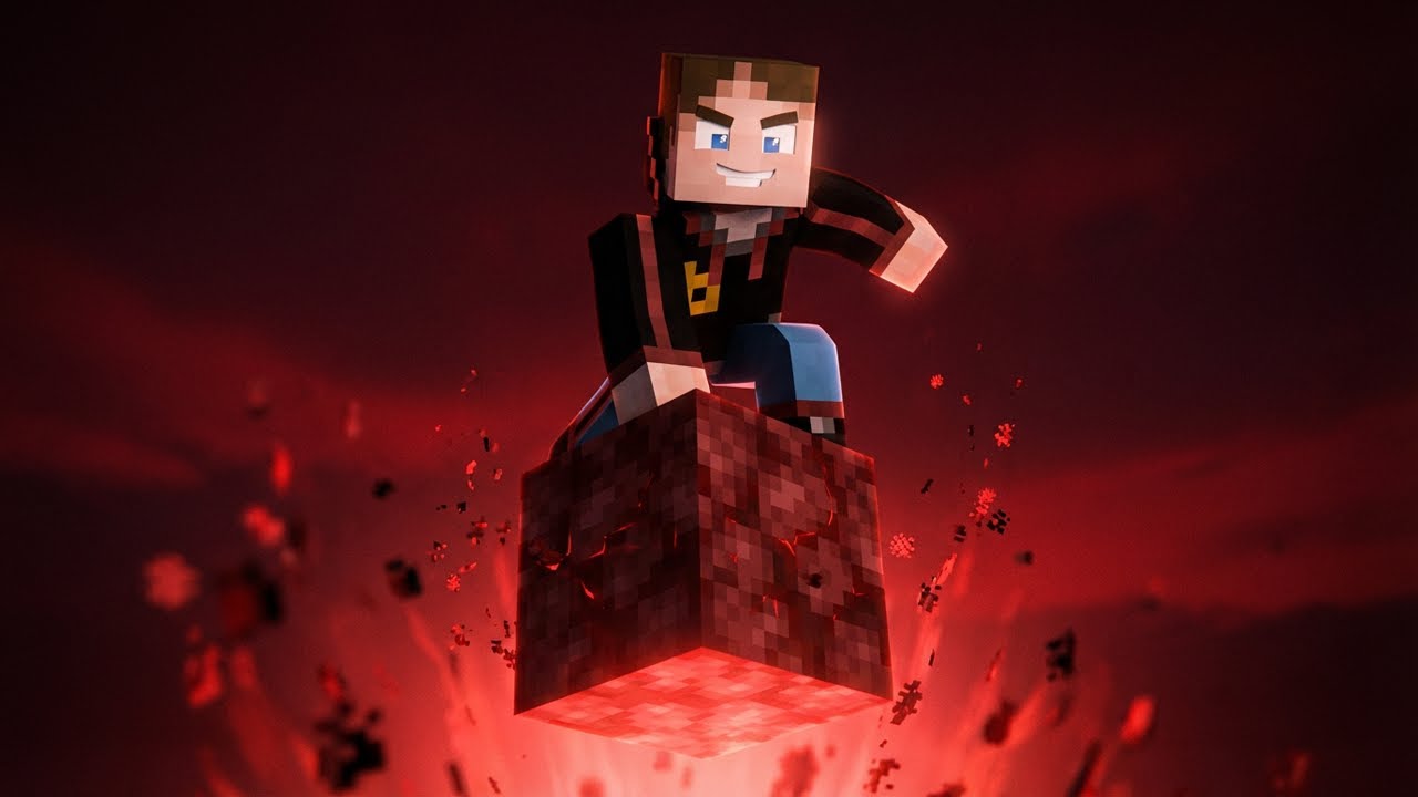 JETZT WIRD ES ZUR HÖLLE (SKYBLOCK+ #12)