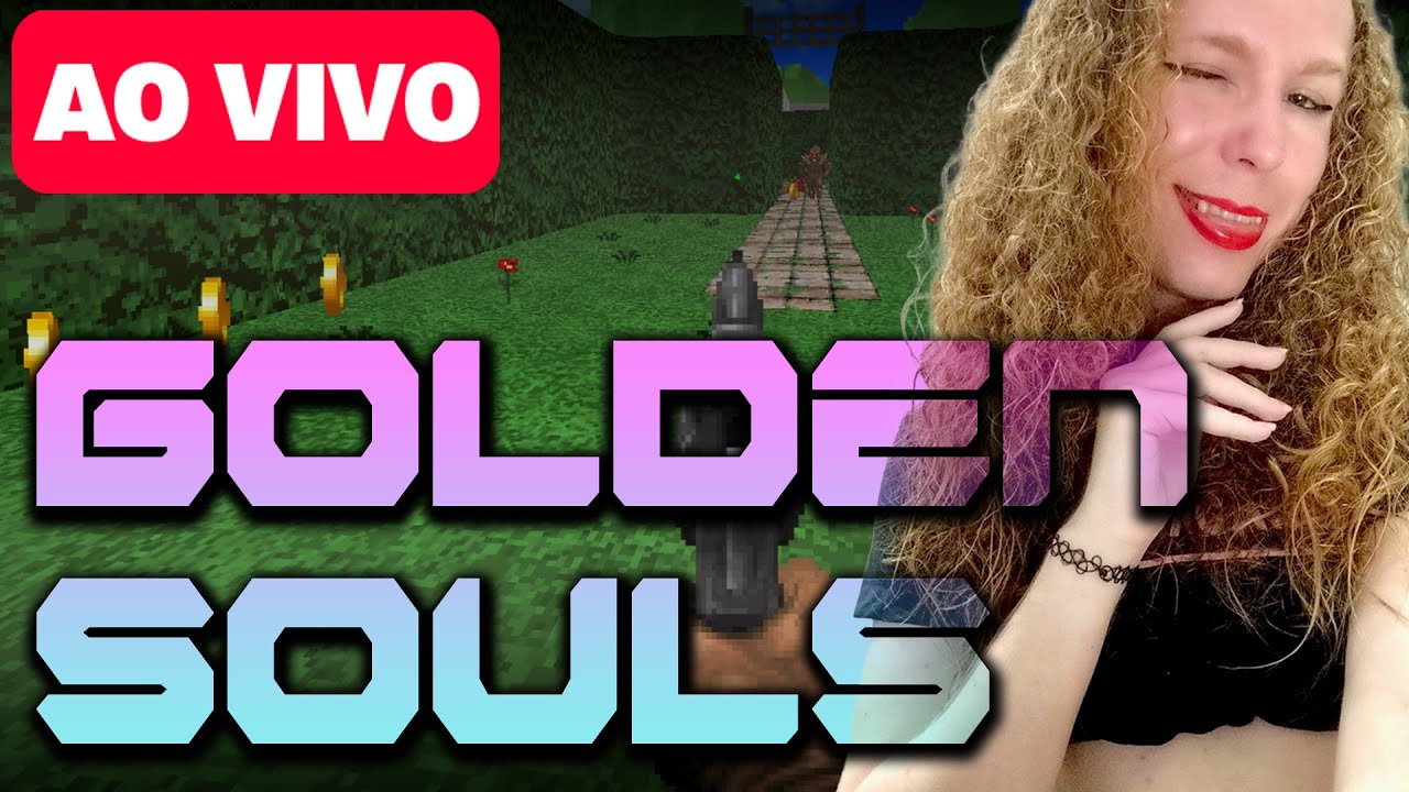 🔴DOOM.. MAS É MARIO??