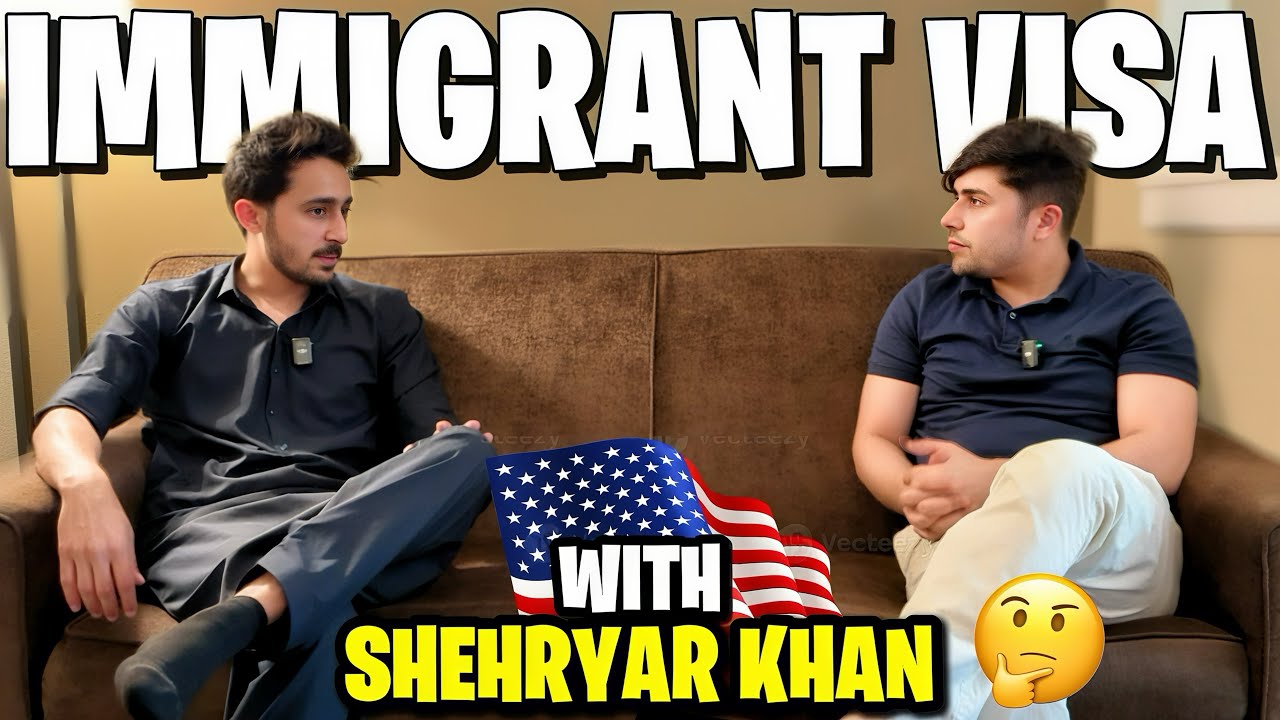 How to Get US Immigrant Visa in 2025 😱🇺🇸 America main living Expenses & Job Opportunities
