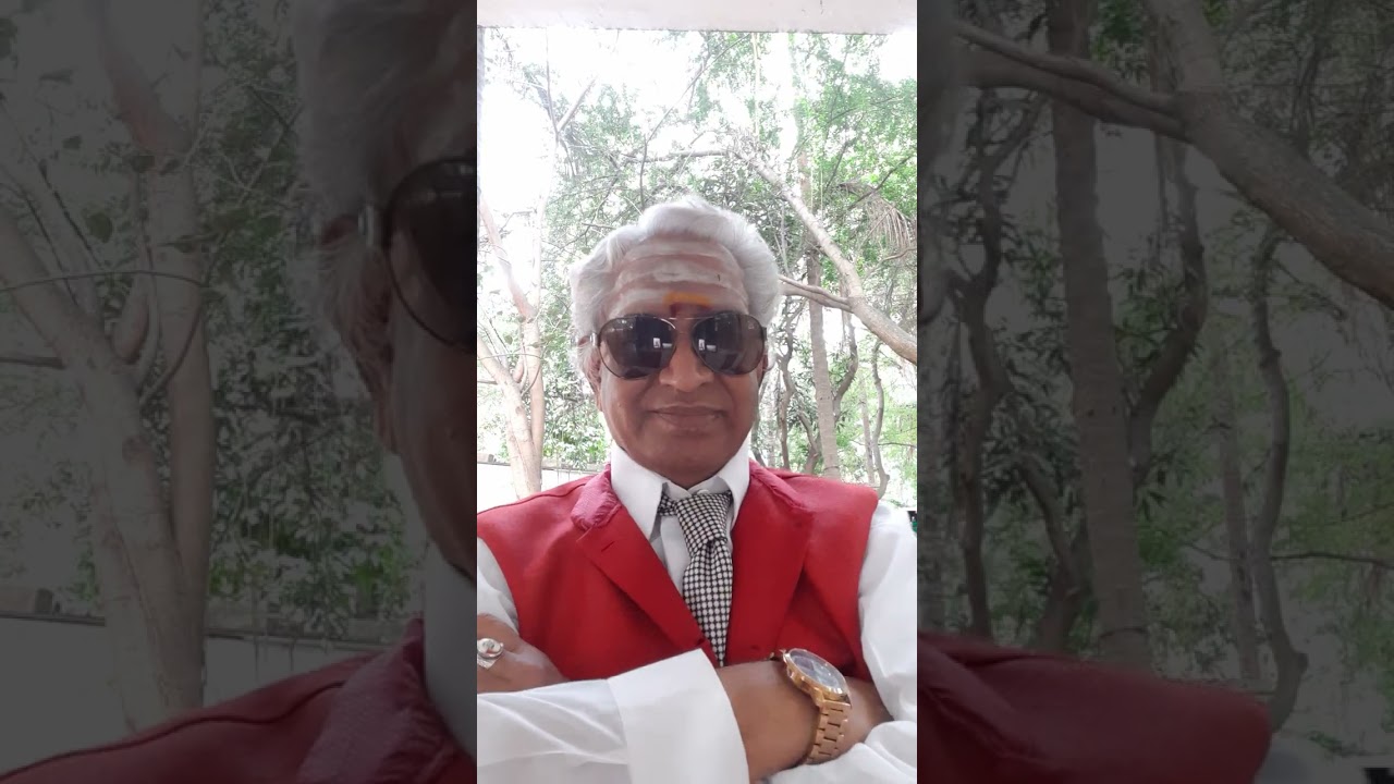 Mangayaril maharani mohankumar 