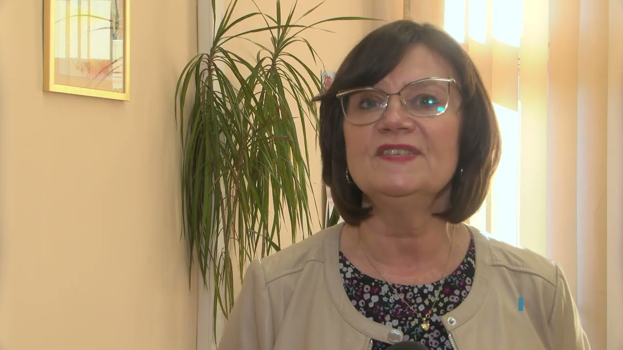 TV ASTA: grupowe zwolnienia w Wałczu