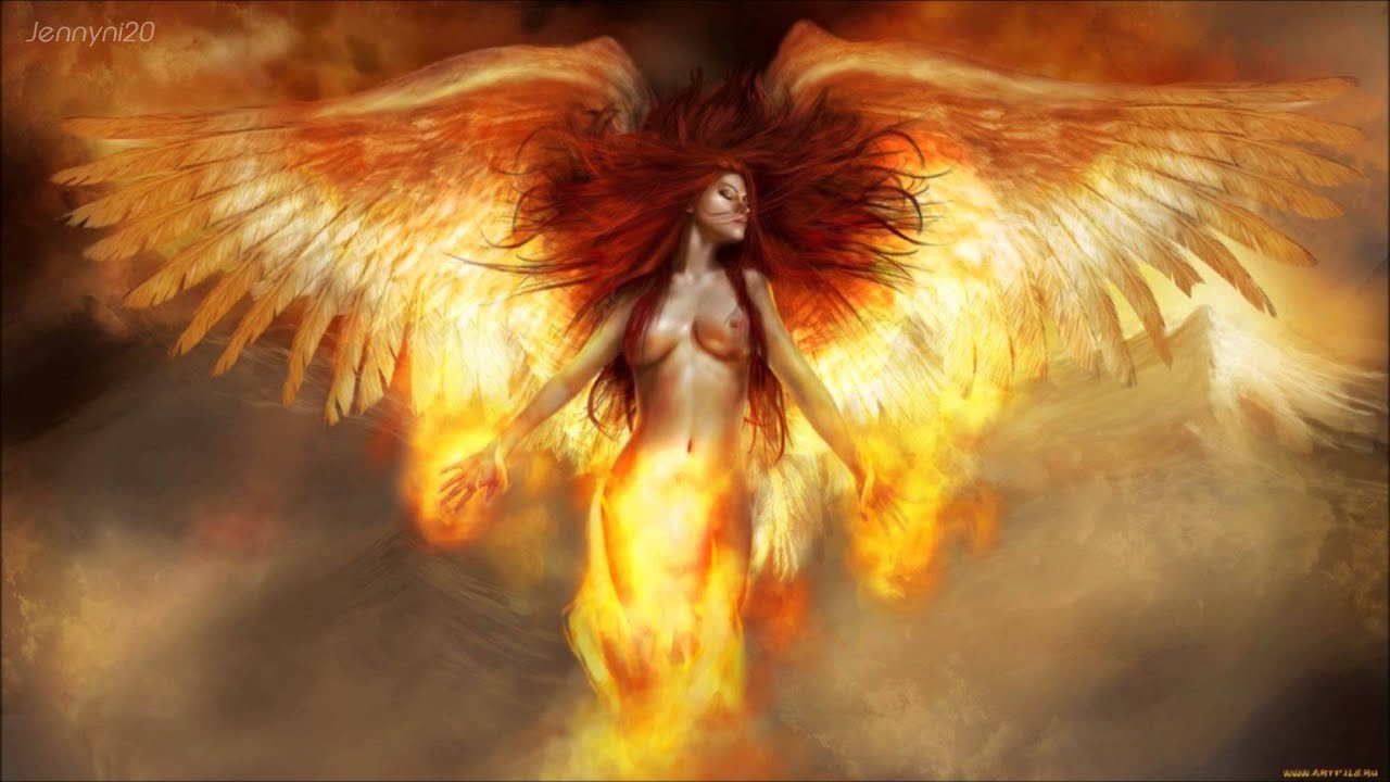 EPIC POP | ''Holding Your Flame'' by Extreme Music