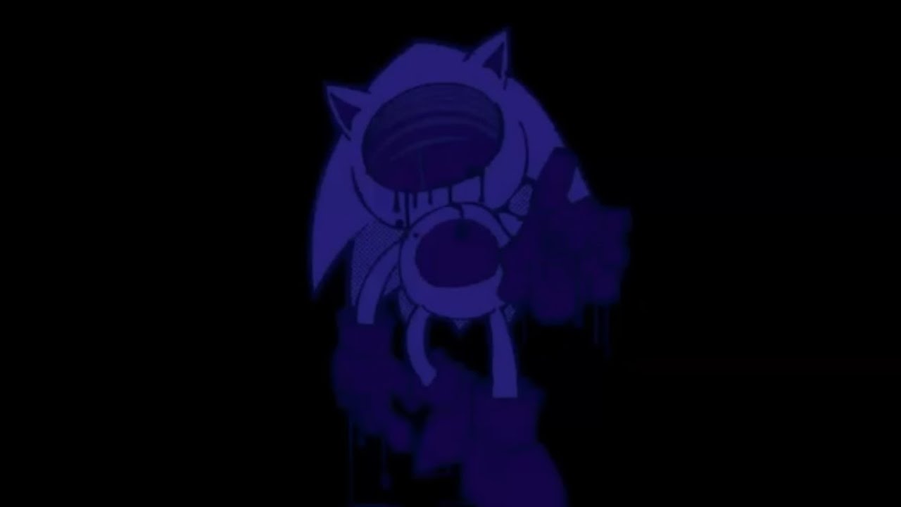Returnal (scrapped) Lyrics section