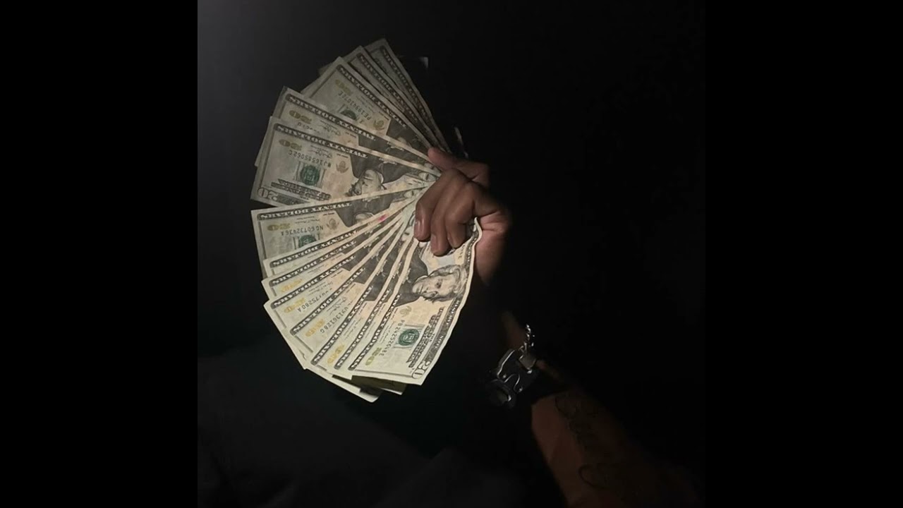 (FREE) TI$CUR Type Beat - 