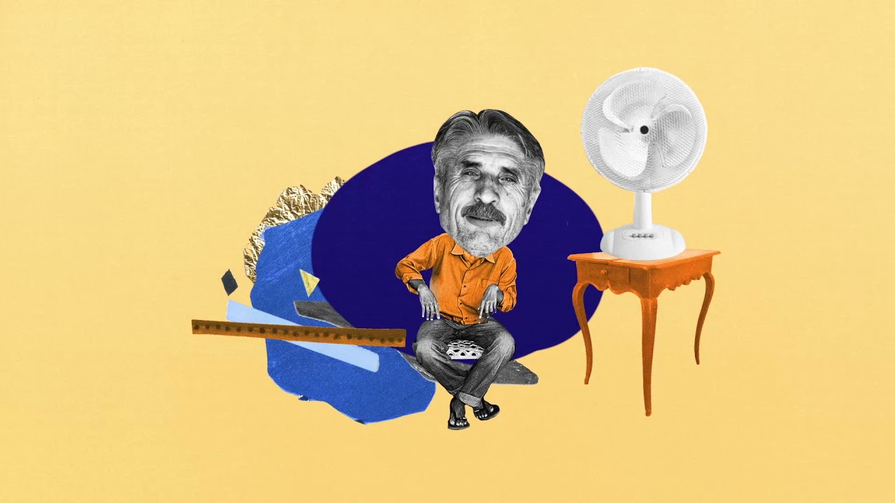 Electric and magnetic fields | Electric fields