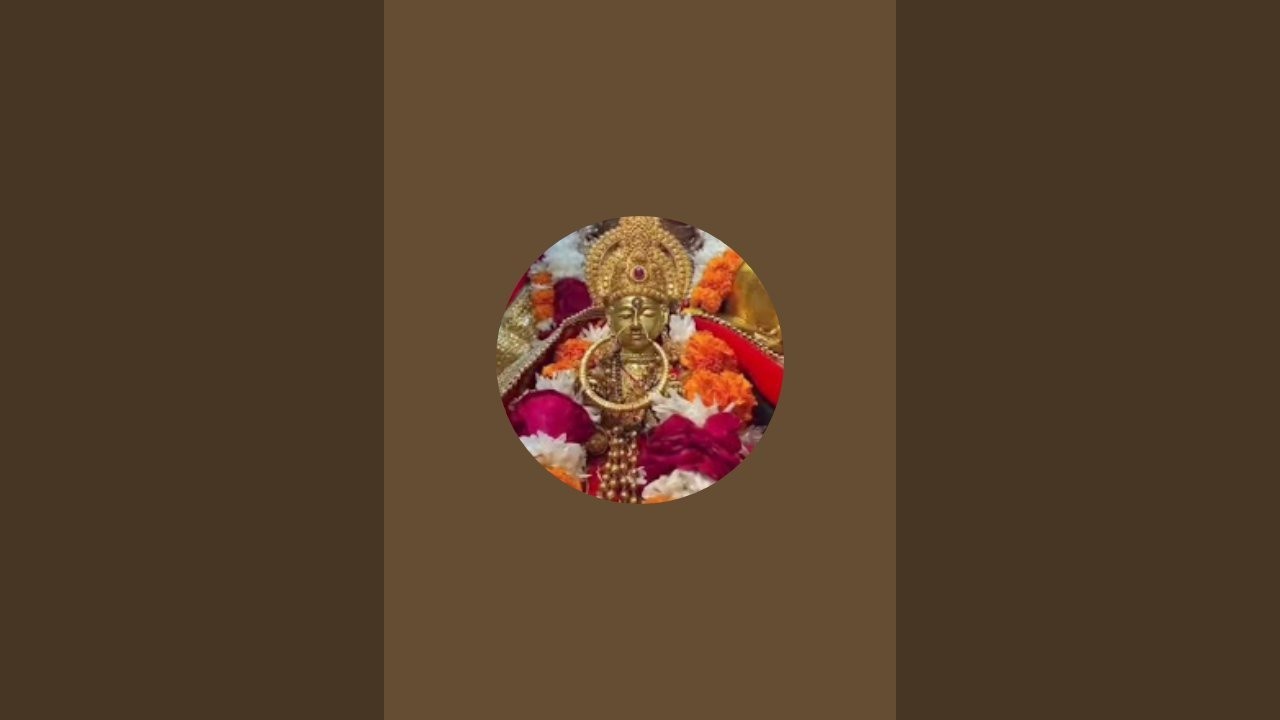 Annu_Collection1209 is live