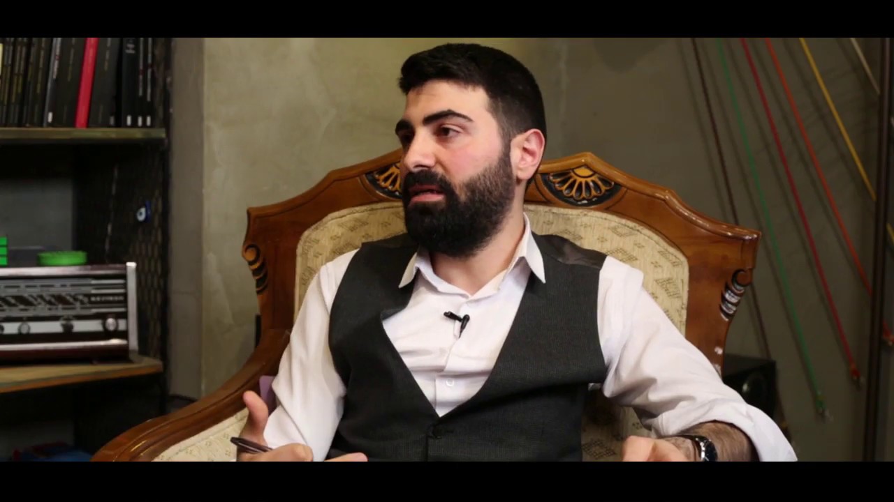 Askerlerin Hakları Nelerdir?