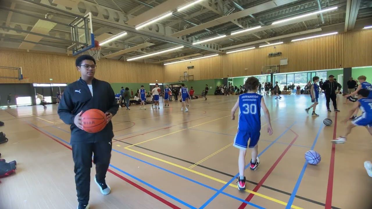 Game 20260315
