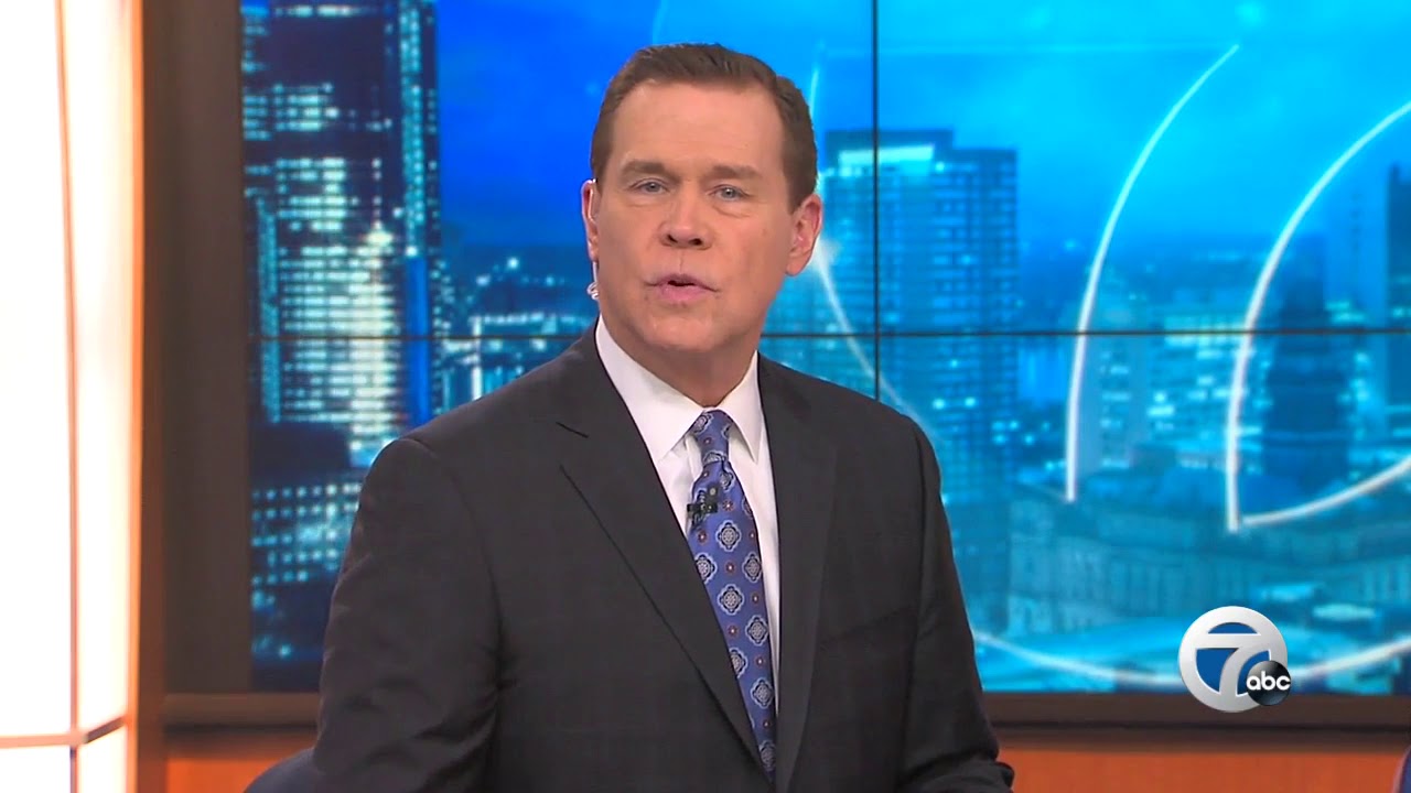 7 Action News Latest Headlines | January 22, 6pm