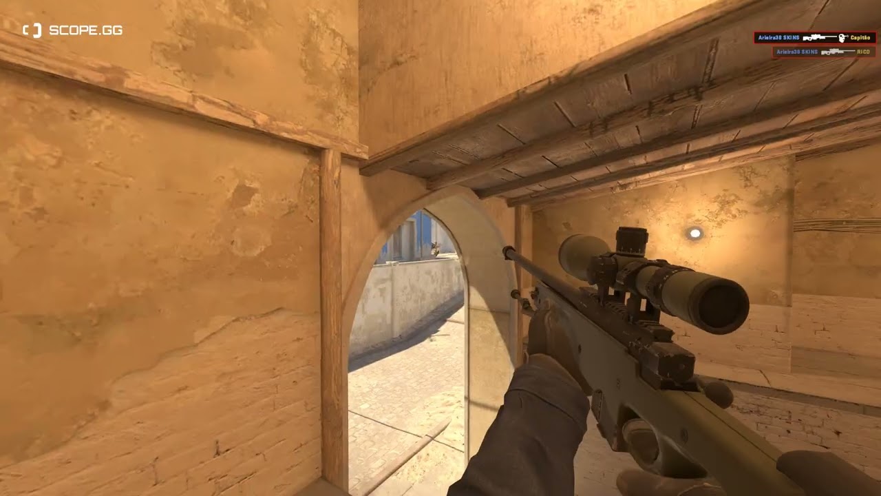 Atores me ajudando a criar conte&uacute;do kkkkkk