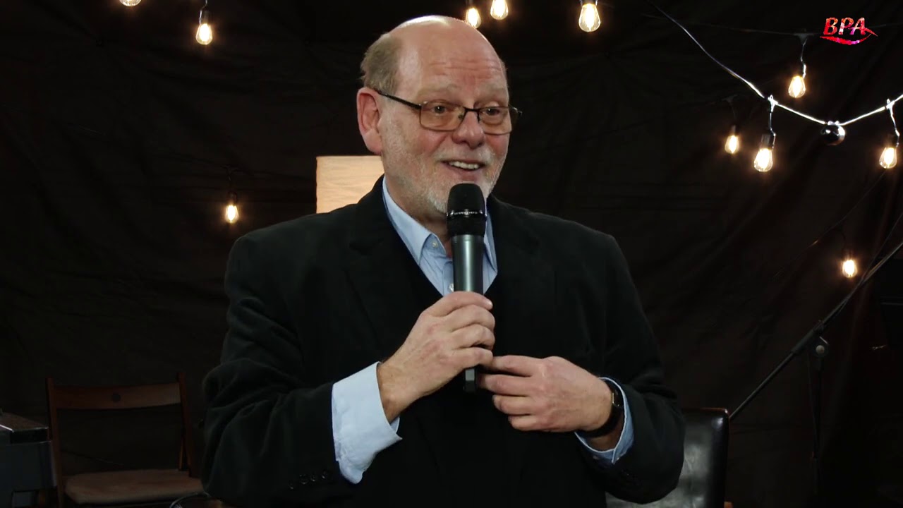 Takács Ferenc - Miért van az Ördög még szabad lábon?