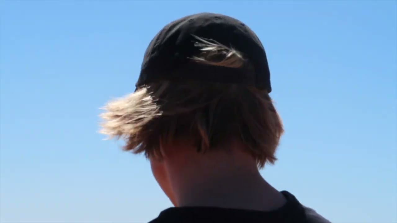 BLUFF